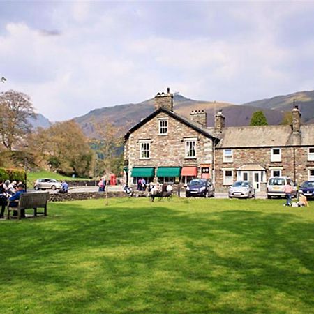 The Gallery Grasmere Bagian luar foto